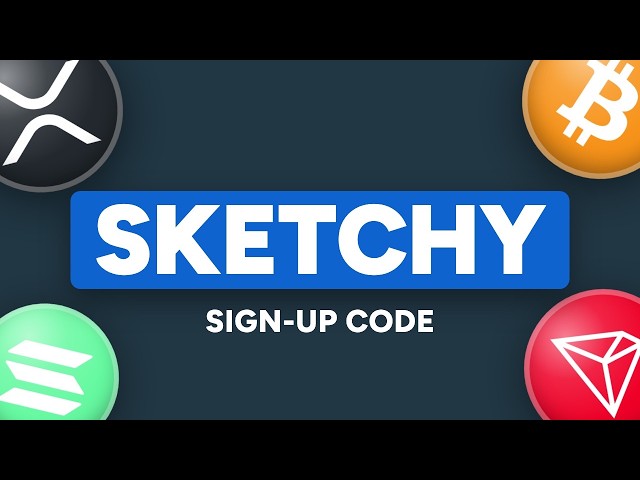 Stake Promo Code – Second Offer – What You Get