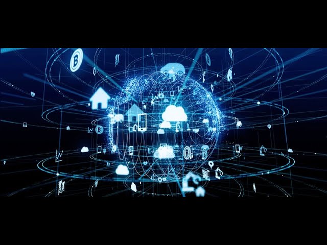 Introduction to Business Analytics