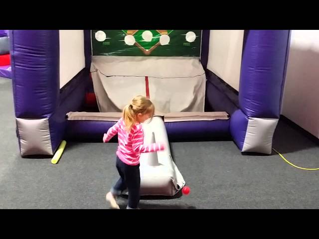 Cassidy new favorite thing
