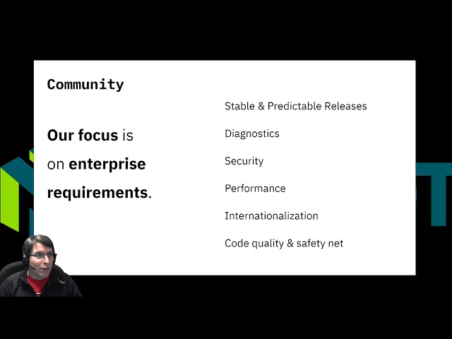 Welcome to Node.js