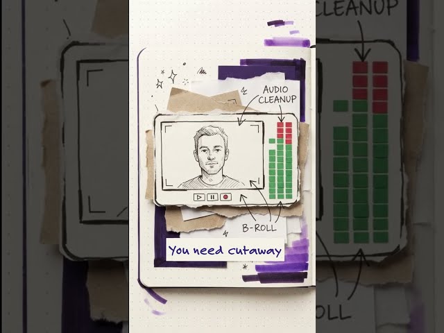 Adobe Premiere Is Finally on Android — Pro Video Editing in Your Pocket!
