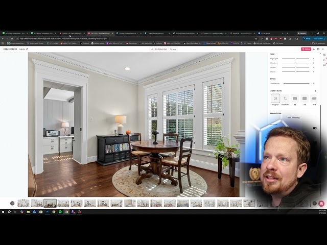 AutoHDR VS Fotello VS Autoenhance.ai