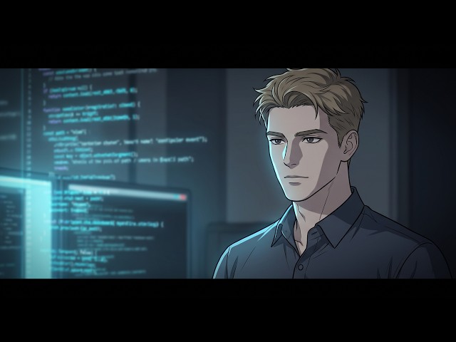 From Beginner to Senior Engineer: The Rise of a Programmer