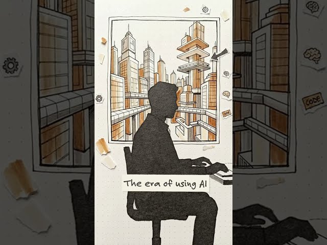 Claude Opus 5.5 Just Challenged OpenAI — The AI Coding War Is Heating Up