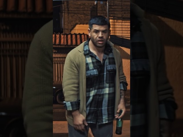 TroubleShooters The movie, its now in German? #noizy #troubleshooters #german