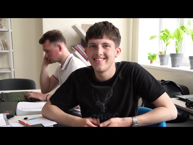 Free Courses and Certificates | HP LIFE