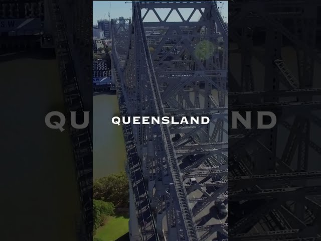 Australia | Queensland