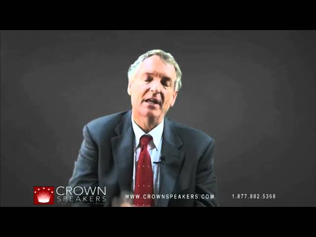 Dave Ulrich | HR Transformation Model