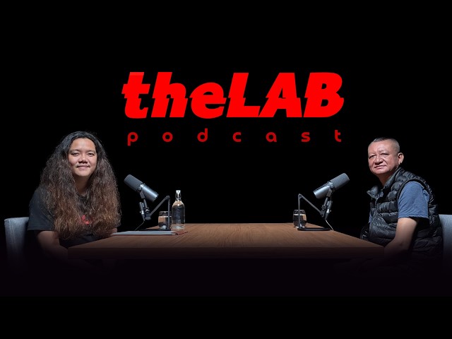 𝐊𝐨 𝐏𝐡𝐨𝐞 𝐙𝐚𝐰 (𝐑𝐎𝐒) - 𝐓𝐞𝐚𝐬𝐞𝐫