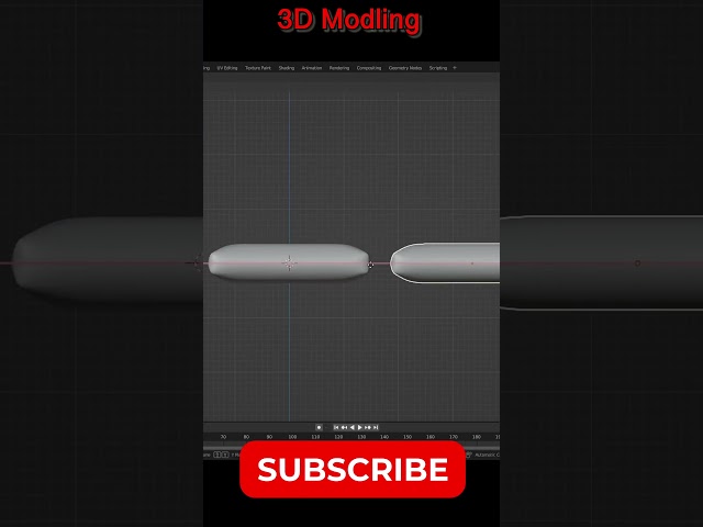 How to make a Sofa in blender #freestor #blender3dmodeling #3dmodeling