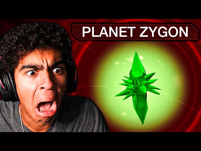 The Creators of PLAGUE INC. Sent Me This...