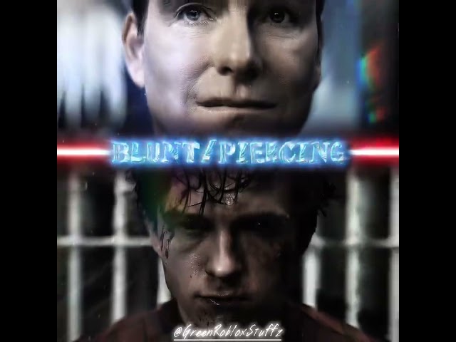 Homelander VS Spider-Man #shorts #edit #theboys #marvel #homelander #spiderman 