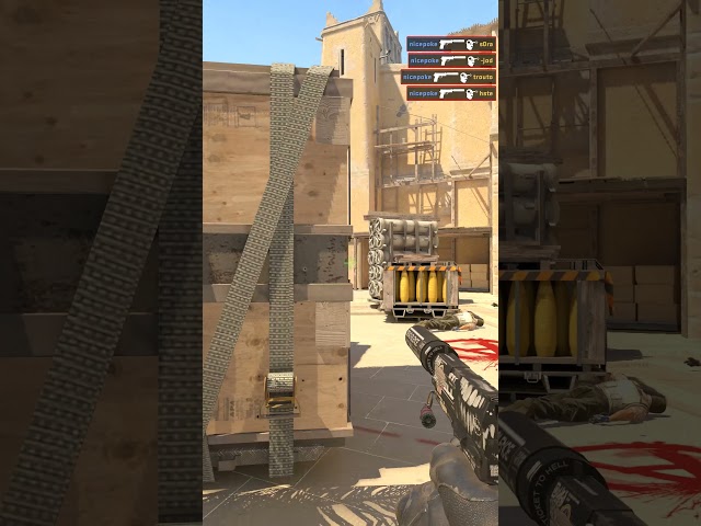 3K ELO