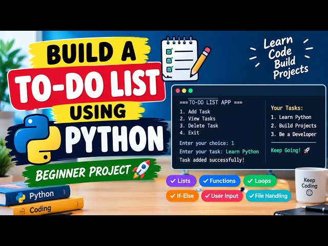 Computer & Coding LIVE Q&A 💻 | Ask Your Questions #LiveQA #Coding 