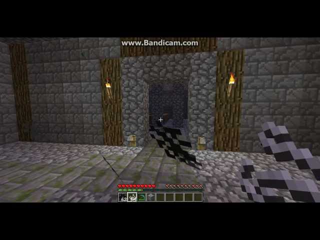 tornado in minecraft