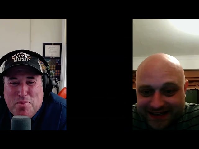 What Field Sales Knows That Your CRM Doesn’t: Will Hamblin on FieldSpot.ai