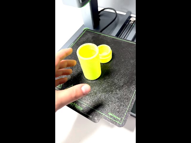 Step up your organization with this secret compartment 🤫🔐