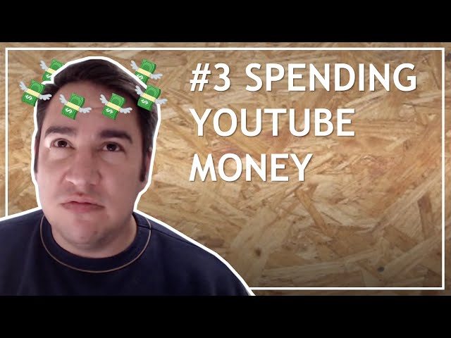 Spending YouTube Money Month #3 - Retro Game Hunting eBay Search Tips