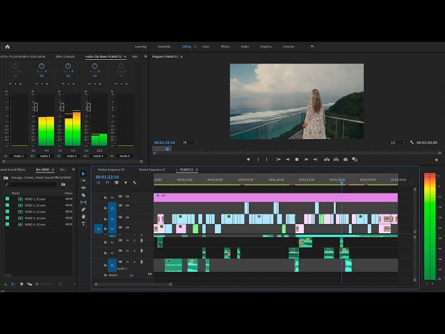 Photoshop Tutorial For Beginners 2023 Everything you need to know in Kinyarwanda......Lesson 1