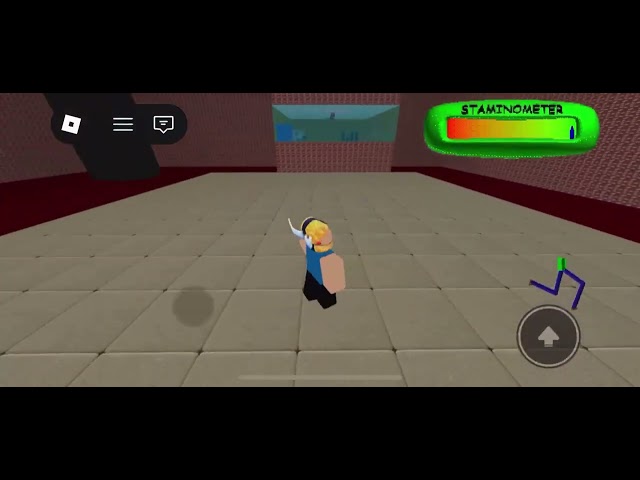 How to easily beat mastermind on play as Baldi 