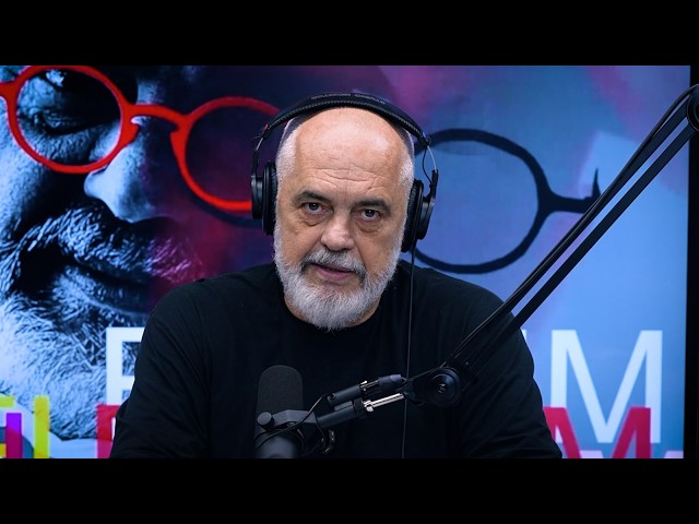 🎙️FLASIM - “Happy SunDay", Episodi 24, Sezoni 6 🎧