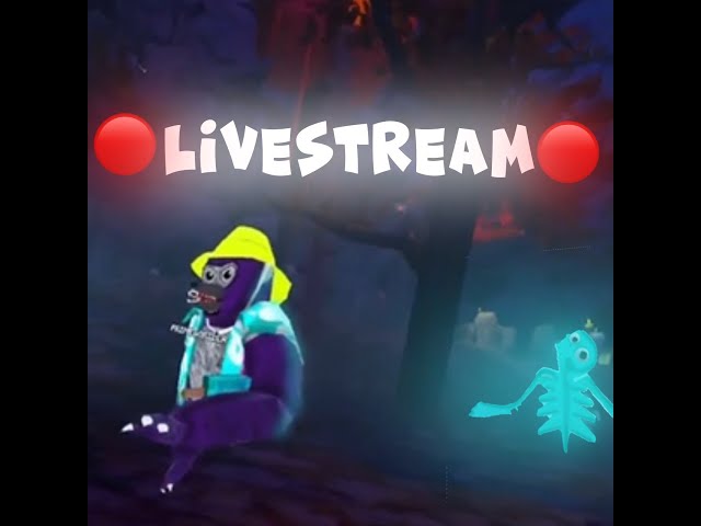 *LIVE* (CODES!) code is on screen (MINIGAMES AND SCRIMS)
