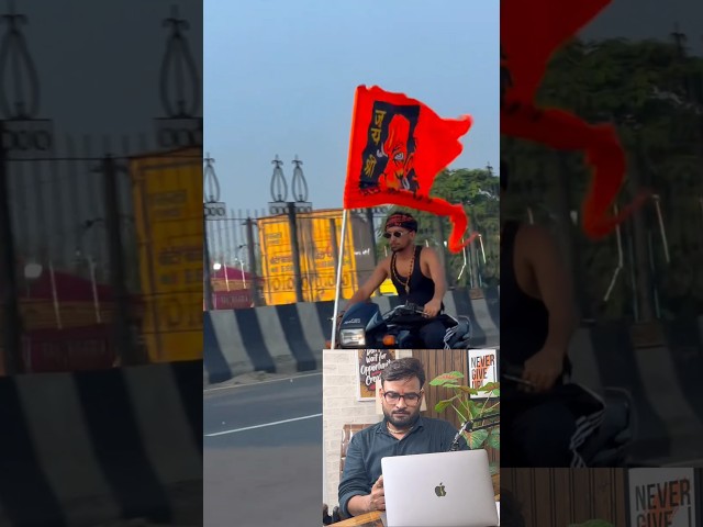 Bike Chalate Waqt Helmet Zaroor Pehnein Aman Sharma, Khachra, Jai Baba ki #jaishreeram #kawadyatra