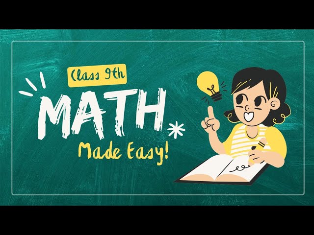Ex1.1 Question 4 |class 9th new book Chapter 1