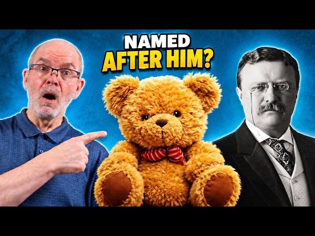 20 Familiar Things With Surprisingly Strange Origins