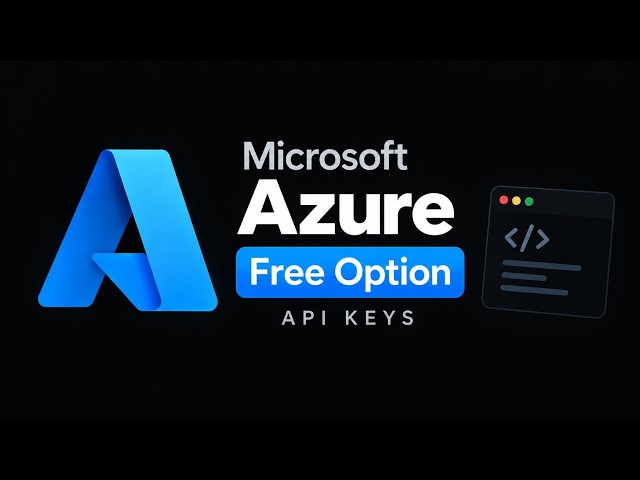 🔥 Get GPT 6 Astra API Key FREE + Codex Setup! (2026)