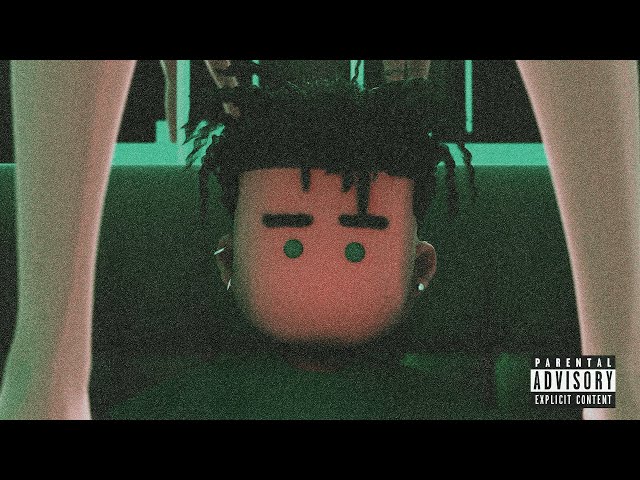 Che Ecru - SUPPLY