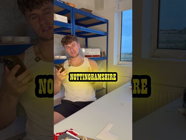 Don’t be caught out by burglars