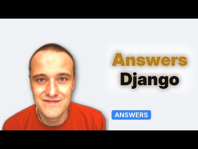 For Python2 to Python3 code conversion, Which version of Python & Django best suited?
