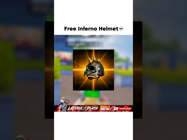 #heenaprajapati
