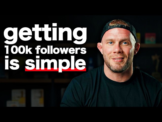 Exactly How To Grow A Fitness Personal Brand In 2026