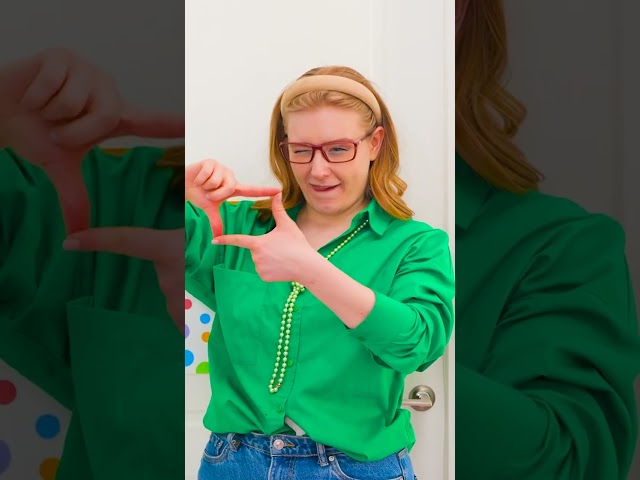 👕 ¿Pintaste tu camiseta... o no? 🎨🤯 Hazlo tú mismo fácil y divertido