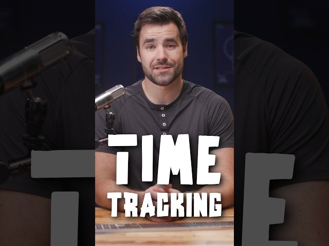 Notion has time tracking now - #notion