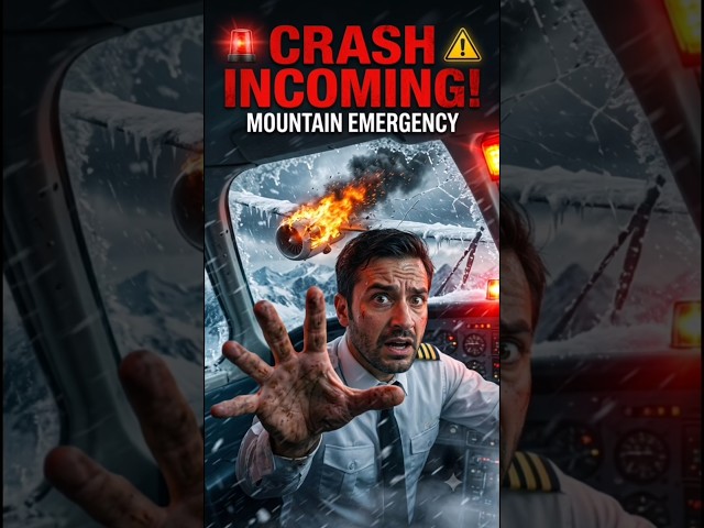CRASH TRAILER X AI VIDEO #viralvideo #shortvideo #ai #aivideo