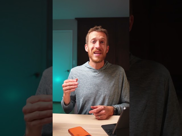 iPadOS 17 - ALL NEW FEATURES! #apple #ipados17 #ipad