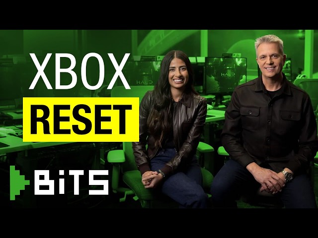 100 Days to Save XBOX