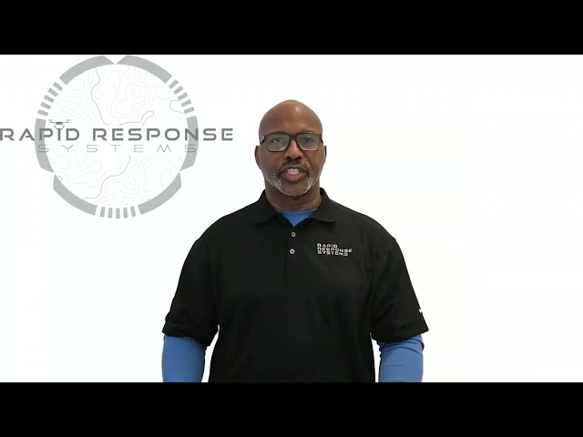 What Is Operational Intelligence