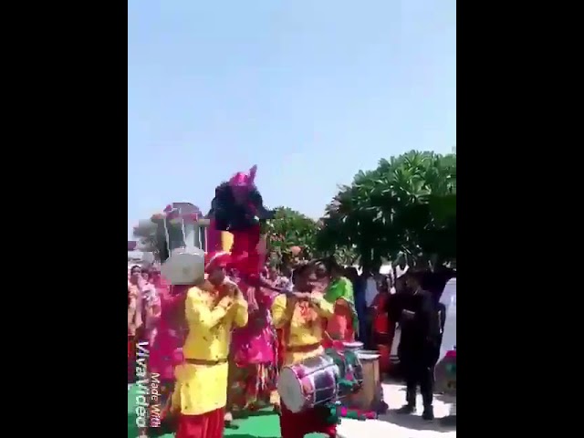 Happy makar sakranti by ||deep singh44||
