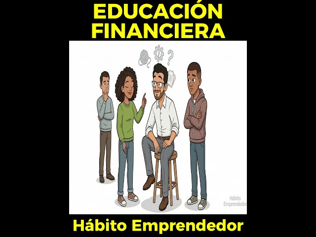 Financial Education 7