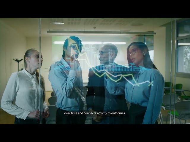 Milliman Datalytics-Defense: Smarter Legal Spend