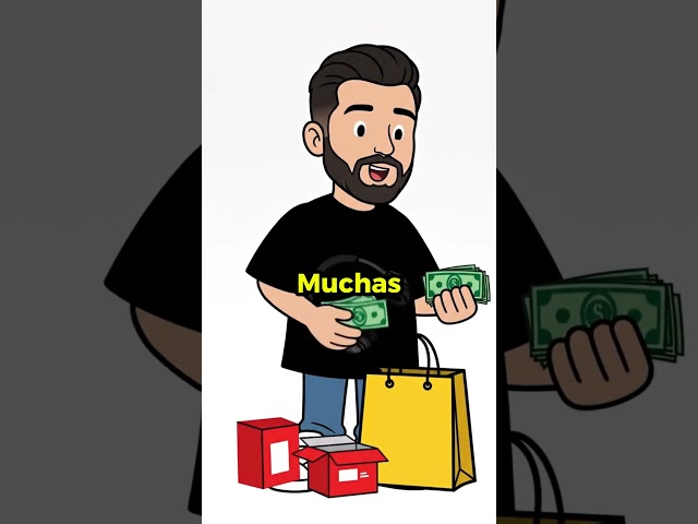 More Conscious Financial Decisions