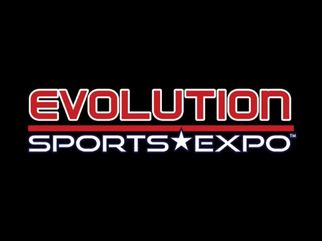 Sybil Lam vs. Efrain VR/360° Video Calisthenics Bar Battle @ SC Convention Center