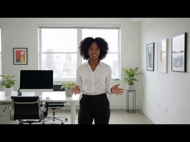 Freelance Career Development, Client Management, and Remote Job Platforms