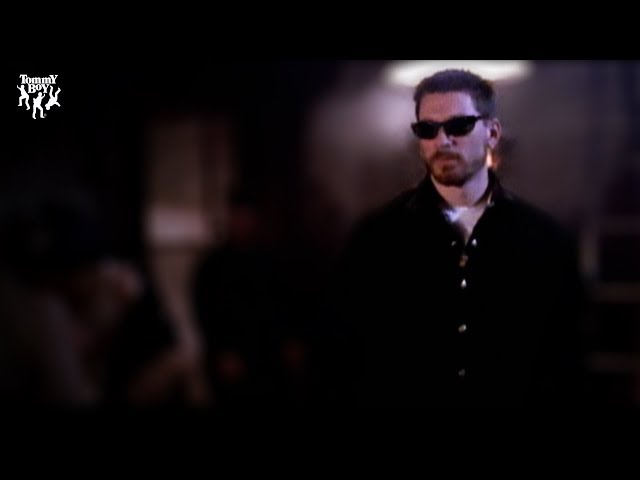 House Of Pain - On Point (Official Music Video)