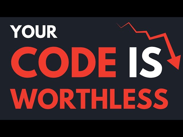 The Value of Source Code