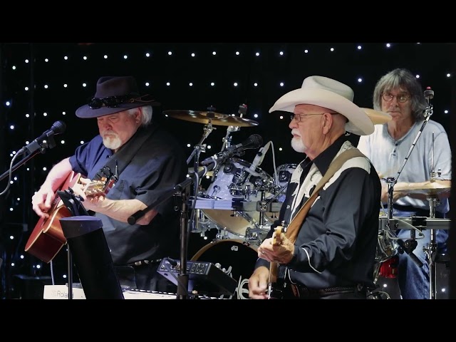 Six String Revolver Song Sampler Aug 2026 v3